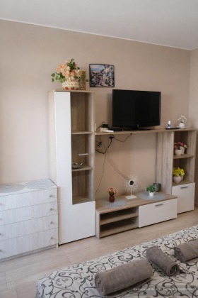 ���� ��� ���� 2-����� | Imot.bg � ����� ������ 3
