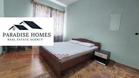 2-СТАЕН, 68 m2