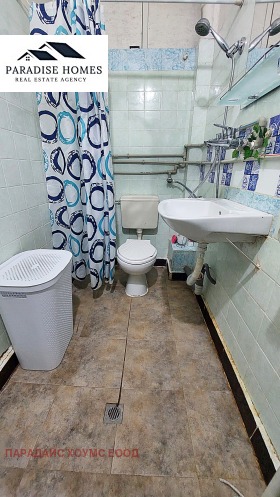 ���� ��� ���� 2-����� | Imot.bg � ����� ������ 8