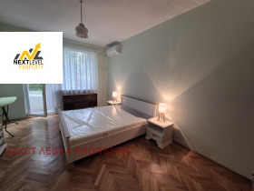 2 bedroom Lozenets, Sofia 1