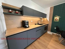    3- | Imot.bg    9