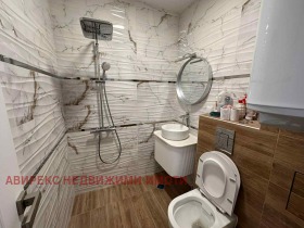    3- | Imot.bg    5