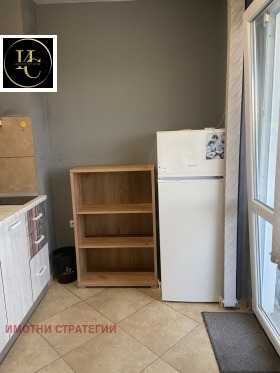 ���� ��� ���� 3-����� | Imot.bg � ����� ������ 6