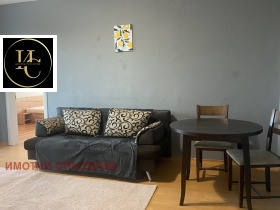 ���� ��� ���� 3-����� | Imot.bg � ����� ������ 4