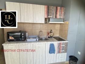 ���� ��� ���� 3-����� | Imot.bg � ����� ������ 5