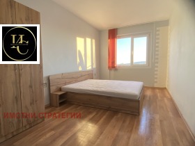 2 slaapkamers Vetrino, regio Varna