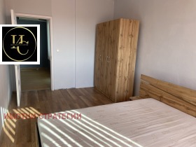 ���� ��� ���� 3-����� | Imot.bg � ����� ������ 2