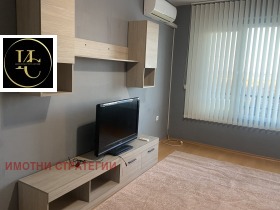 ���� ��� ���� 3-����� | Imot.bg � ����� ������ 3