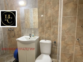 ���� ��� ���� 3-����� | Imot.bg � ����� ������ 8