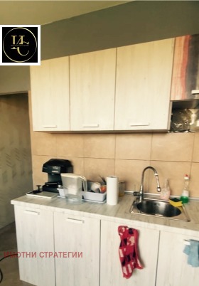 2 спальні Ветрино, область Варна