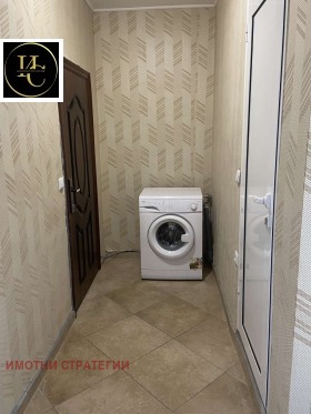 ���� ��� ���� 3-����� | Imot.bg � ����� ������ 7