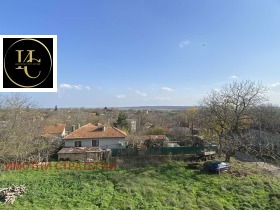 ���� ��� ���� 3-����� | Imot.bg � ����� ������ 9