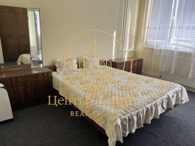 ���� ��� ���� 3-����� | Imot.bg � ����� ������ 2