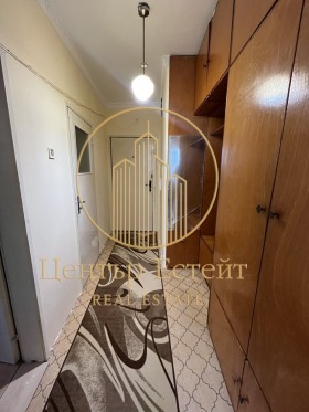 ���� ��� ���� 3-����� | Imot.bg � ����� ������ 5