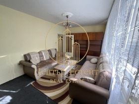 ���� ��� ���� 3-����� | Imot.bg � ����� ������ 13