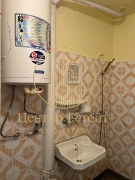 ���� ��� ���� 3-����� | Imot.bg � ����� ������ 8