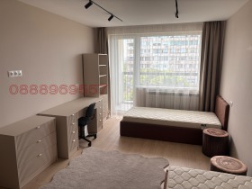 ���� ��� ���� 3-����� | Imot.bg � ����� ������ 13
