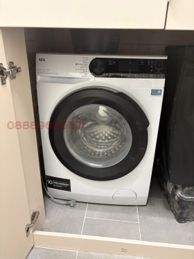 ���� ��� ���� 3-����� | Imot.bg � ����� ������ 16