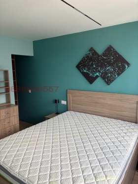 ���� ��� ���� 3-����� | Imot.bg � ����� ������ 10