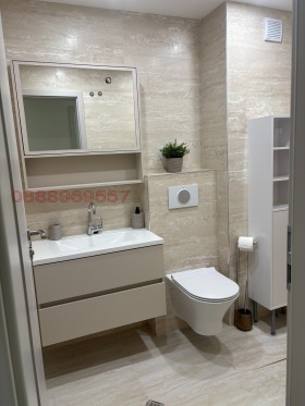 ���� ��� ���� 3-����� | Imot.bg � ����� ������ 6