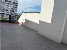 ���� ��� ���� 3-����� | Imot.bg � ����� ������ 11