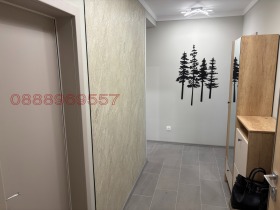���� ��� ���� 3-����� | Imot.bg � ����� ������ 17