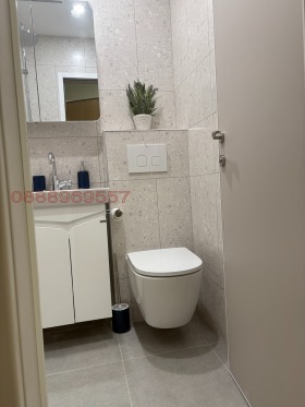 ���� ��� ���� 3-����� | Imot.bg � ����� ������ 12