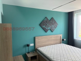 ���� ��� ���� 3-����� | Imot.bg � ����� ������ 8