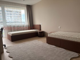 ���� ��� ���� 3-����� | Imot.bg � ����� ������ 14