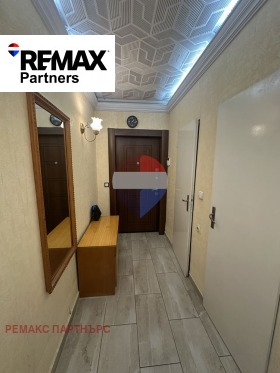 ���� ��� ���� 3-����� | Imot.bg � ����� ������ 8