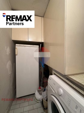 ���� ��� ���� 3-����� | Imot.bg � ����� ������ 6