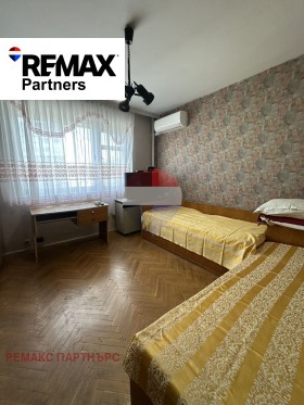 ���� ��� ���� 3-����� | Imot.bg � ����� ������ 4