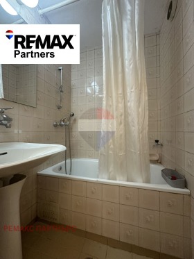 ���� ��� ���� 3-����� | Imot.bg � ����� ������ 5