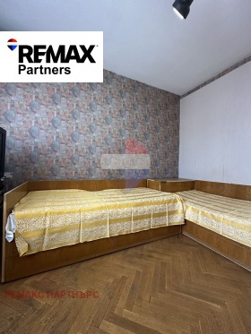 ���� ��� ���� 3-����� | Imot.bg � ����� ������ 9