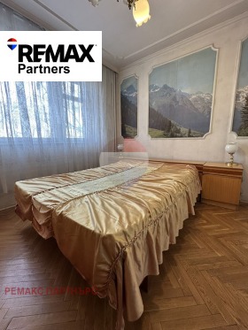 ���� ��� ���� 3-����� | Imot.bg � ����� ������ 3