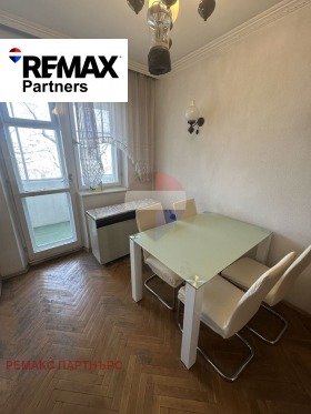���� ��� ���� 3-����� | Imot.bg � ����� ������ 2
