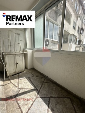 ���� ��� ���� 3-����� | Imot.bg � ����� ������ 10