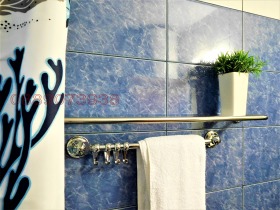 ���� ��� ���� 3-����� | Imot.bg � ����� ������ 11