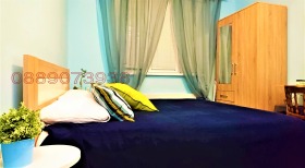 ���� ��� ���� 3-����� | Imot.bg � ����� ������ 4