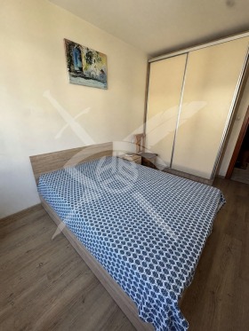 ���� ��� ���� 3-����� | Imot.bg � ����� ������ 6