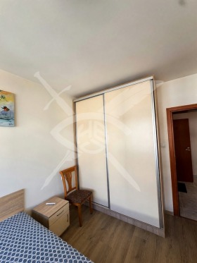 ���� ��� ���� 3-����� | Imot.bg � ����� ������ 7