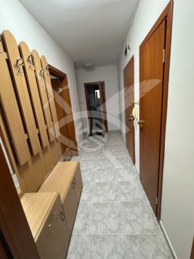 ���� ��� ���� 3-����� | Imot.bg � ����� ������ 9