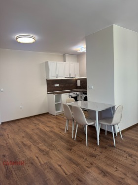 ���� ��� ���� 3-����� | Imot.bg � ����� ������ 3
