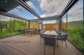 ���� ��� ���� 4-����� | Imot.bg � ����� ������ 15