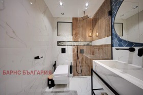 ���� ��� ���� 4-����� | Imot.bg � ����� ������ 12