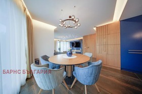 ���� ��� ���� 4-����� | Imot.bg � ����� ������ 5
