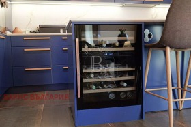 ���� ��� ���� 4-����� | Imot.bg � ����� ������ 11
