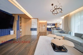 ���� ��� ���� 4-����� | Imot.bg � ����� ������ 4