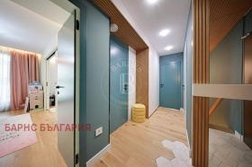 ���� ��� ���� 4-����� | Imot.bg � ����� ������ 17