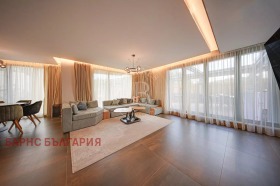 ���� ��� ���� 4-����� | Imot.bg � ����� ������ 2